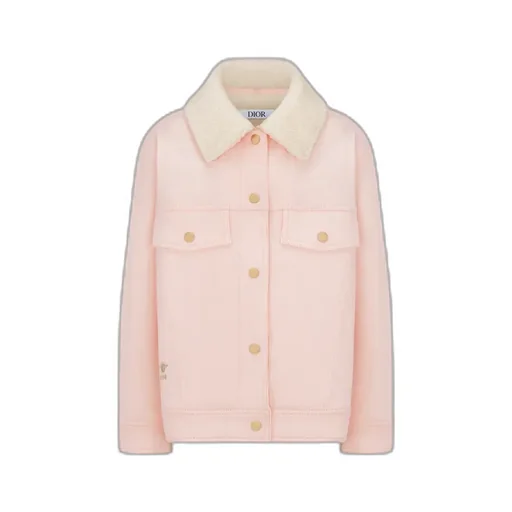 Kids' Jacket