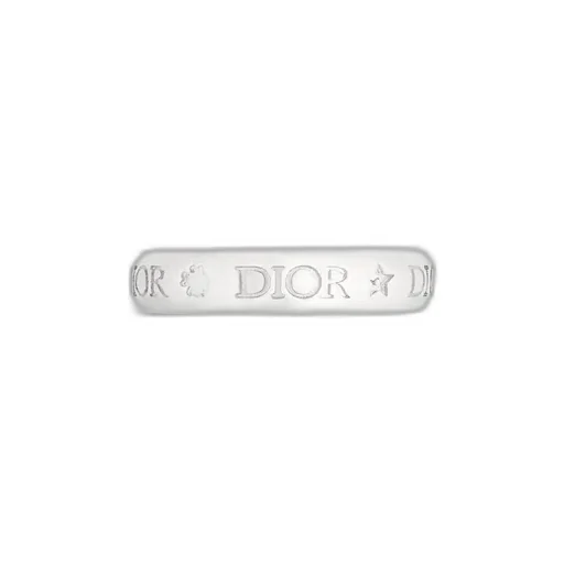 Dior TrÉSor Ring