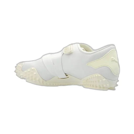 Puma Mostro Archive Low-Top Sneakers