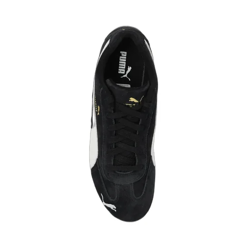 Puma Speedcat Og Lace-Up Sneakers