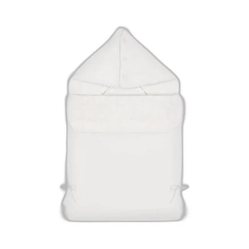 Sleeping Bag