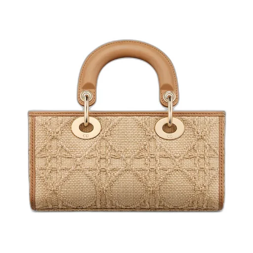 Small Lady D-Joy Bag