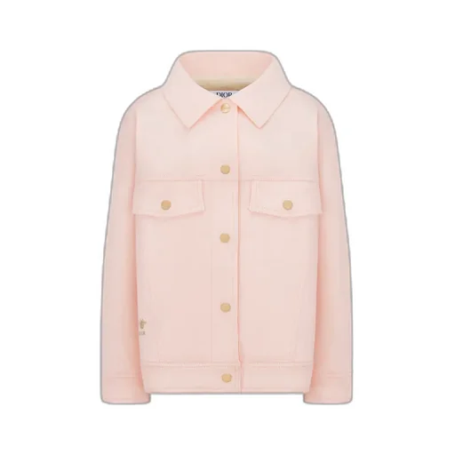 Kids' Jacket