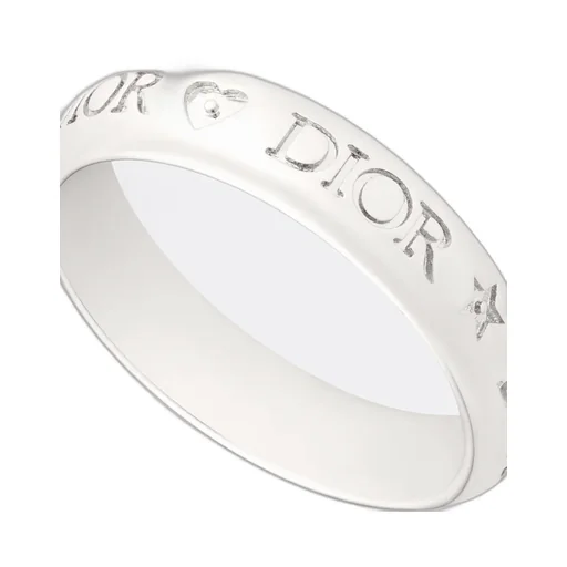 Dior TrÉSor Ring