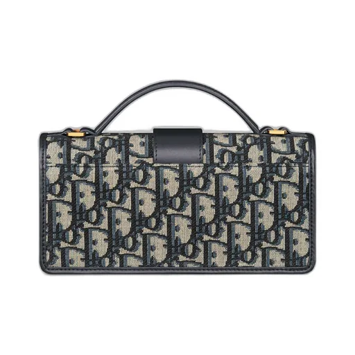Miss Montaigne Mini Bag