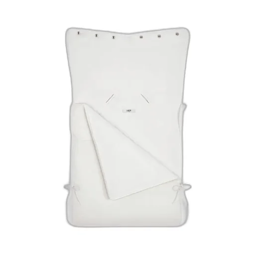 Sleeping Bag
