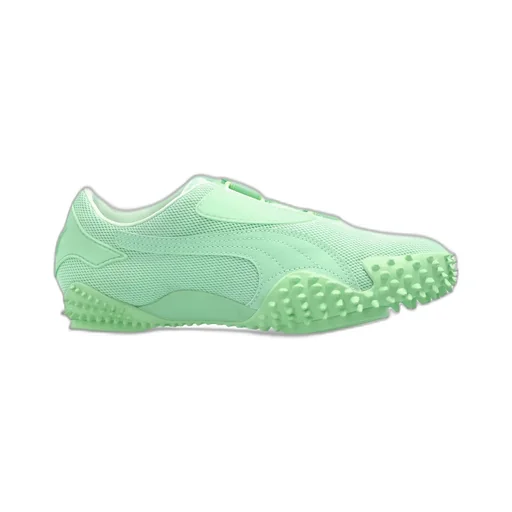 Puma Mostro Ecstasy Sneakers
