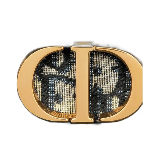 Miss Montaigne Mini Bag