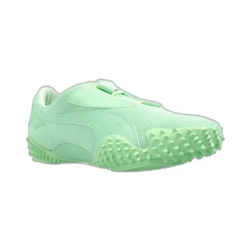 Puma Mostro Ecstasy Sneakers