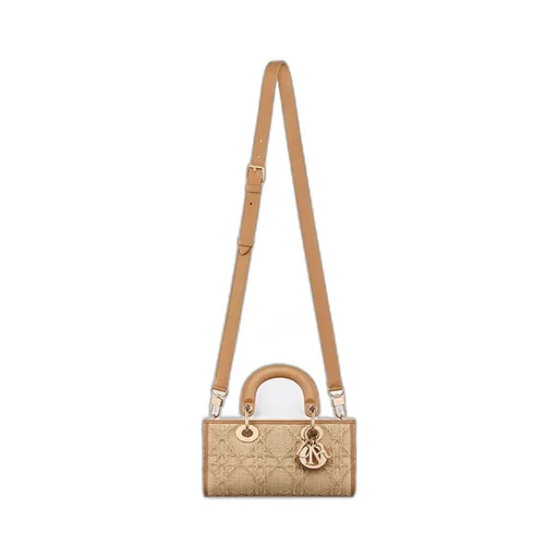 Small Lady D-Joy Bag
