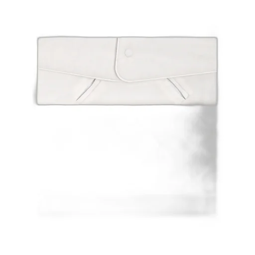 Sleeping Bag
