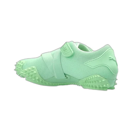 Puma Mostro Ecstasy Sneakers