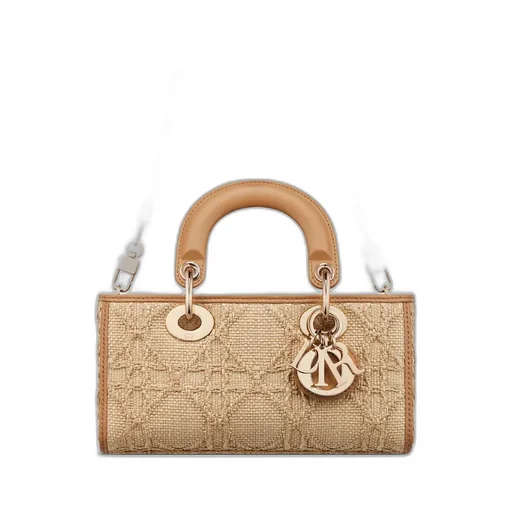 Small Lady D-Joy Bag
