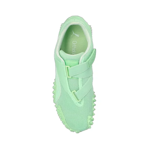 Puma Mostro Ecstasy Sneakers