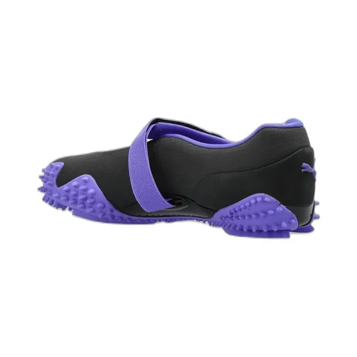 Puma Mostro Fey Launch Touch Strap Sneakers