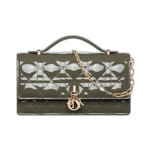 My Dior Mini Bag