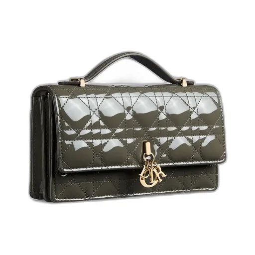 My Dior Mini Bag