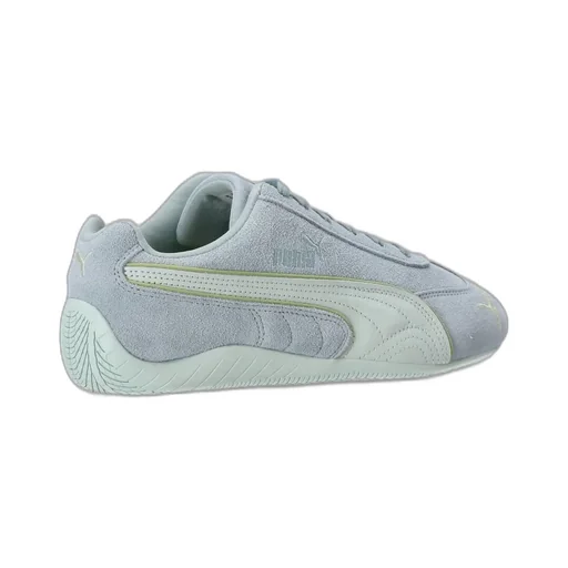 Puma Speedcat Piping Low-Top Sneakers