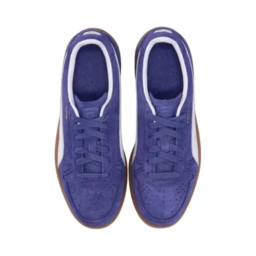 Puma Indoor Soft Sneakers