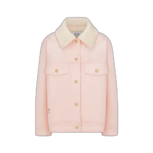 Kids' Jacket