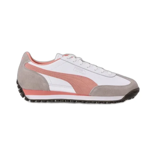 Puma Easy Rider Mix Sneakers