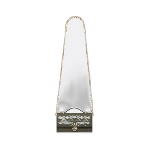 My Dior Mini Bag
