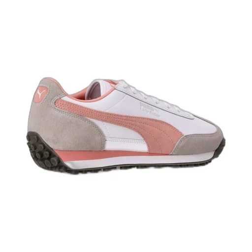 Puma Easy Rider Mix Sneakers