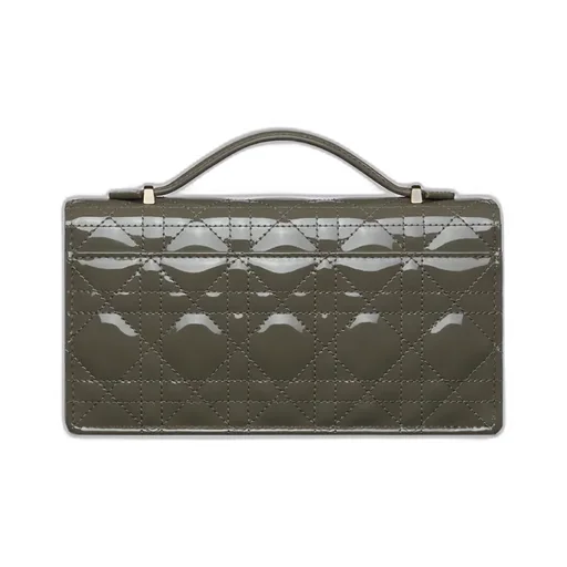 My Dior Mini Bag