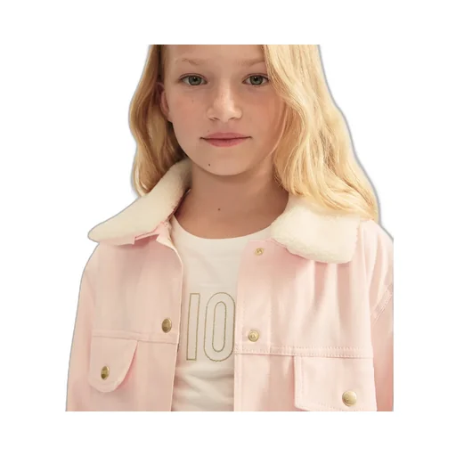 Kids' Jacket