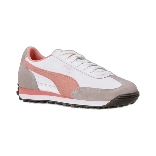 Puma Easy Rider Mix Sneakers