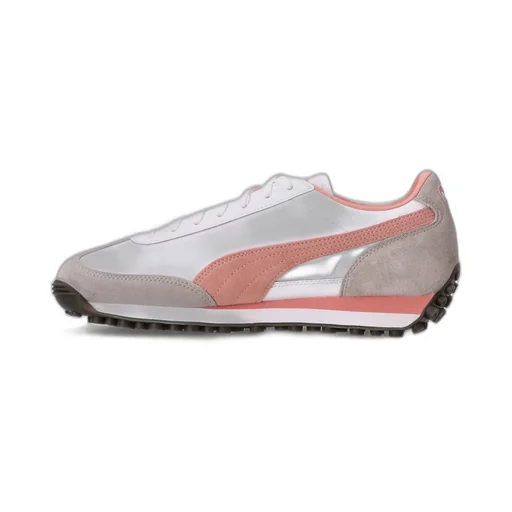 Puma Easy Rider Mix Sneakers