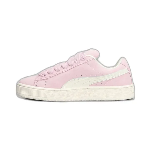 Puma Xl Logo Printed Sneakers