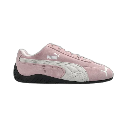 Puma Speedcat Og Low-Top Sneakers
