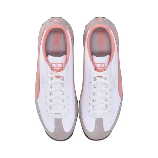 Puma Easy Rider Mix Sneakers