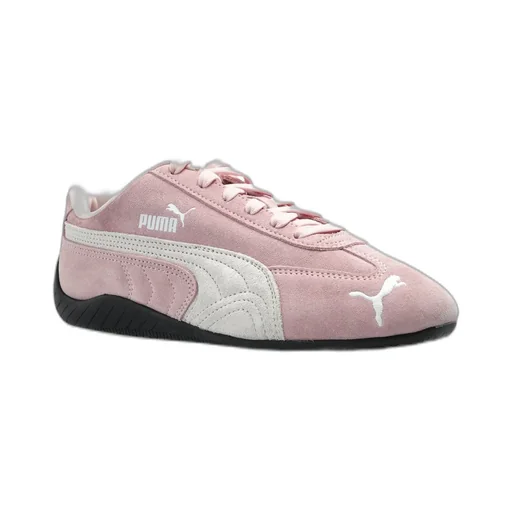 Puma Speedcat Og Low-Top Sneakers
