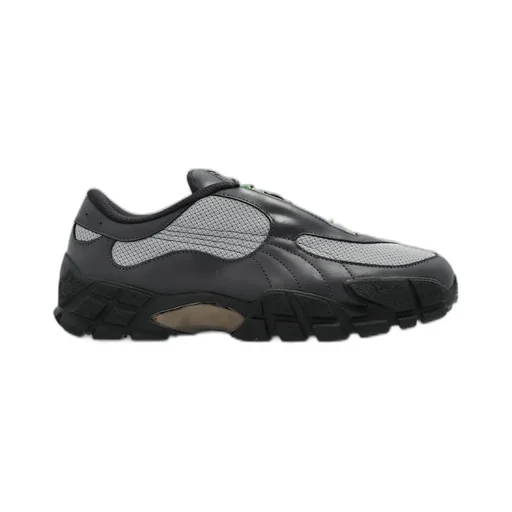Puma X Skepta Skope Sneakers