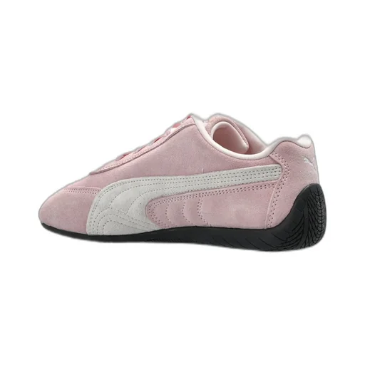 Puma Speedcat Og Low-Top Sneakers