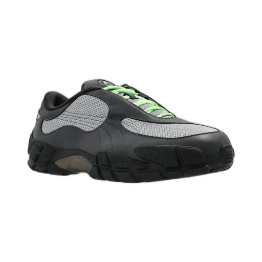 Puma X Skepta Skope Sneakers