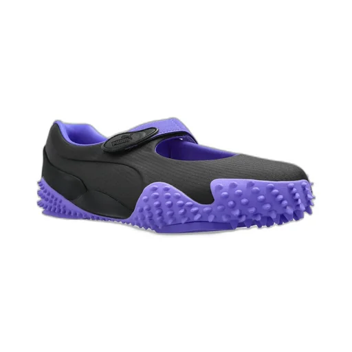 Puma Mostro Fey Launch Touch Strap Sneakers