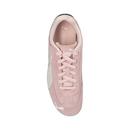 Puma Speedcat Og Low-Top Sneakers