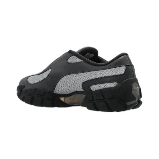 Puma X Skepta Skope Sneakers