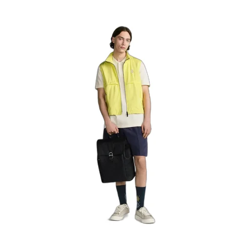 Dior Daily Backpack With Flap