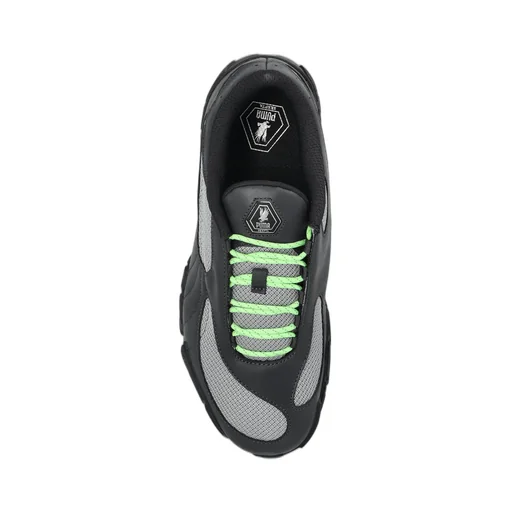 Puma X Skepta Skope Sneakers