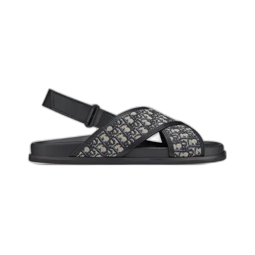 Kids' Sandal