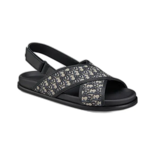 Kids' Sandal