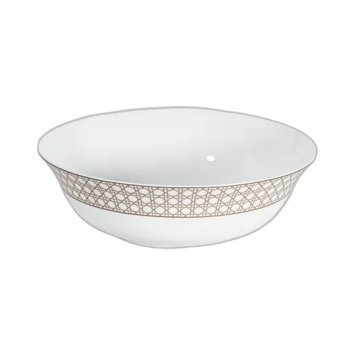 Salad Bowl