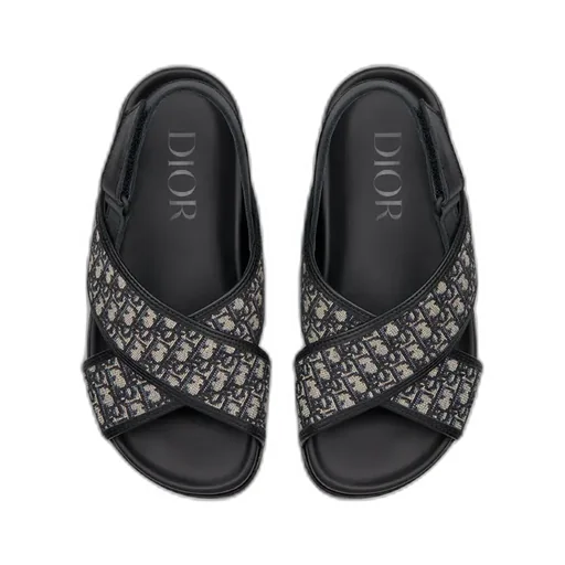 Kids' Sandal