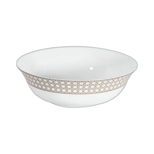Salad Bowl