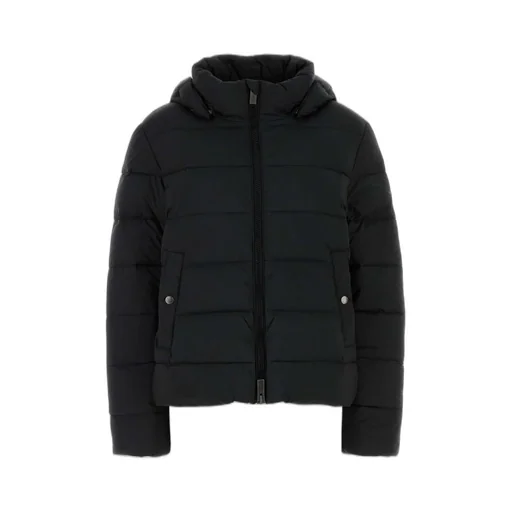 Pyrenex Spoutnic Down Jacket