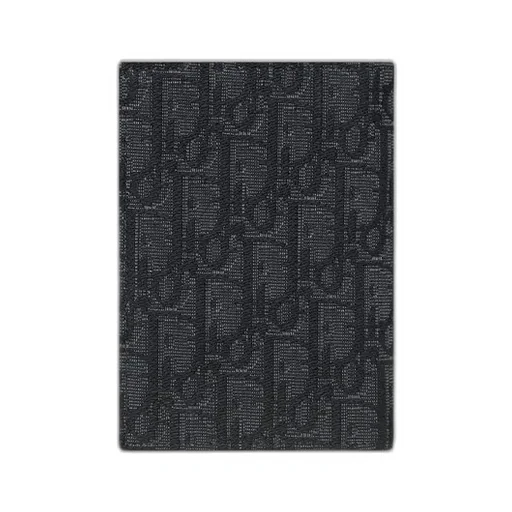 Passport Cover